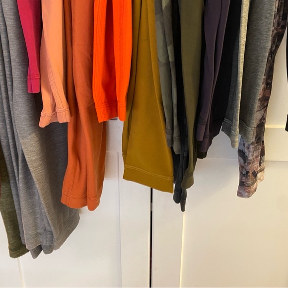 Lululemon Align - Picture 3 of 15